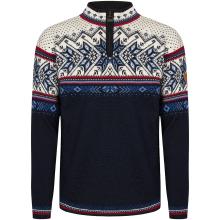 Dale of Norway Herren Vail Masc Pullover