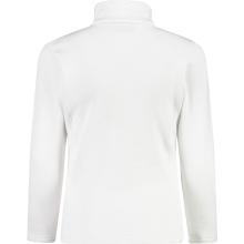 CMP Kinder Performance Longsleeve