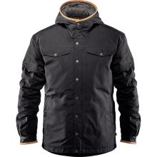 Fjällräven Herren Greenland No.1 Down Jacke