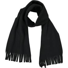 CMP Fleece Schal