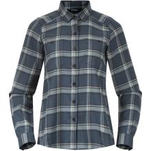 Bergans Damen Tovdal Bluse