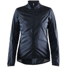 Craft Damen Essence Light Wind Jacke