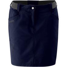 Maier Sports Damen Norit Skortin Rock
