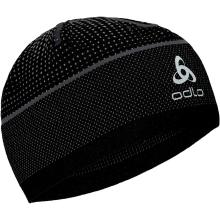 Odlo Velosity Ceramiwarm Mütze