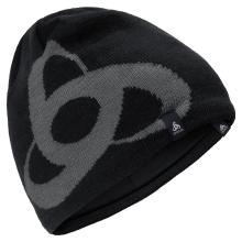 Odlo Ceramiwarm Mid Gage Mütze
