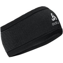 Odlo Velocity Ceramiwarm Stirnband