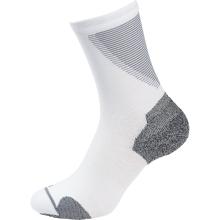 Odlo Cermaicool Crew Socken