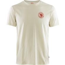 Fjällräven Herren 1960 Logo T-Shirt