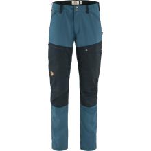 Fjällräven Herren Abisko Midsummer Hose