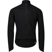 POC Herren Pure-Lite Splash Jacke