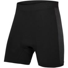 Endura Herren Engineered Padded Unterhose mit Sitzpolster