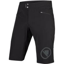 Endura Herren SingleTrack Lite MTB Hose kurz