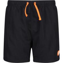 CMP Kinder Boys Badeshorts