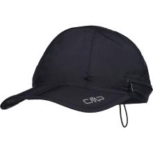 CMP Damen UPF Cap