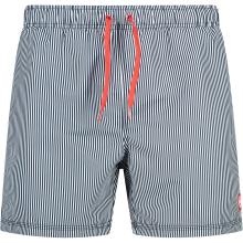 CMP Herren Fiber Badeshorts