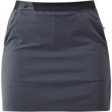Mountain Equipment Damen Dynamo Skort