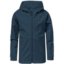 Vaude Kinder Kinich Jacke