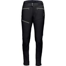 Norrona Damen Fjora Flex 1 MTB Hose lang