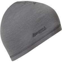 Bergans Kinder Wool Mütze