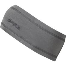Bergans Kinder Wool Stirnband