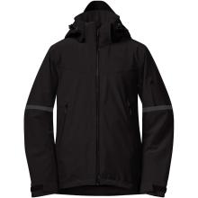Bergans Kinder Oppdal Insulated Jacke