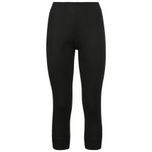Odlo Damen Active Warm Eco 3/4 Hose