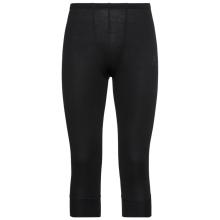 Odlo Herren Active Warm Eco 3/4 Hose