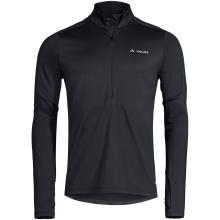Vaude Herren Livigno Half Zip II Pullover