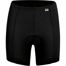 Gonso Damen Silvie Unterhose mit Sitzpolster