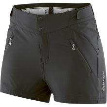 Gonso Damen Igna Radhose kurz