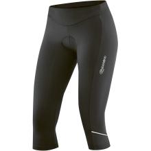 Gonso Damen Bella Radhose 3/4