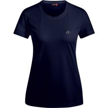Maier Sports Damen Waltraud T-Shirt