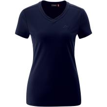 Maier Sports Damen Trudy T-Shirt
