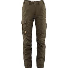 Fjällräven Damen Karla Pro Winter Hose