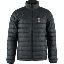 Fjällräven Herren Expedition Pack Down Jacke