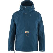 Fjällräven Herren Vardag Anorak