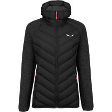 Salewa Damen Fanes Hybrid Jacke