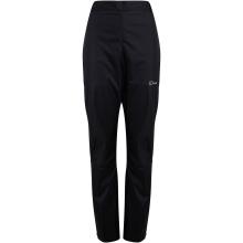 Berghaus Damen Deluge 2.0 Hose