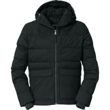 Schöffel Herren Boston Ins. Jacke