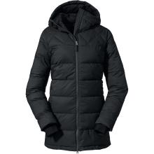 Schöffel Damen Boston Parka