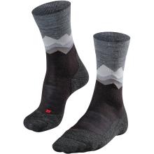 Falke Herren TK2 Crest Socken
