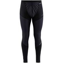 Craft Herren Active Extreme X Wind Hose