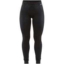 Craft Damen Active Extreme X Hose