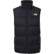 The North Face Herren Diablo Down Weste