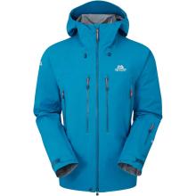 Mountain Equipment Herren Changabang Jacke