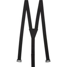 Mountain Equipment Single Back Point Hosenträger