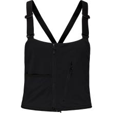 Norrona Damen Ski/Snowboard Bib Hosenträger