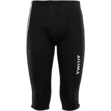 Aclima Herren WarmWool 3/4 Summit Hose