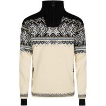 Dale of Norway Herren Vail WP Pullover