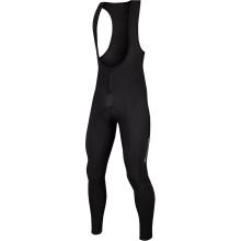 Endura Herren FS260-Pro Thermo II Bib lang